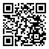 https://boguzj.com/article/29670.html
