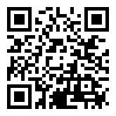 https://boguzj.com/article/29671.html