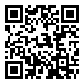 https://boguzj.com/article/29674.html