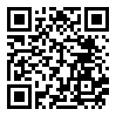 https://boguzj.com/article/29675.html
