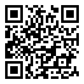 https://boguzj.com/article/29677.html