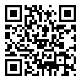 https://boguzj.com/article/29680.html