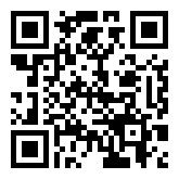 https://boguzj.com/article/29682.html