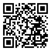 https://boguzj.com/article/29684.html