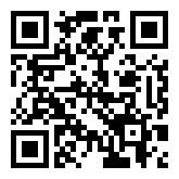 https://boguzj.com/article/29685.html