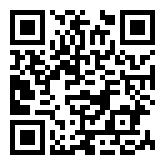 https://boguzj.com/article/29686.html