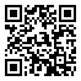 https://boguzj.com/article/29687.html