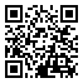 https://boguzj.com/article/29688.html