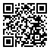 https://boguzj.com/article/29689.html
