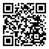 https://boguzj.com/article/29690.html