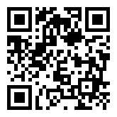 https://boguzj.com/article/29692.html
