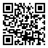 https://boguzj.com/article/29693.html