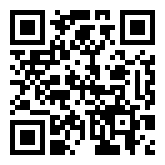 https://boguzj.com/article/29695.html