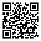 https://boguzj.com/article/29696.html