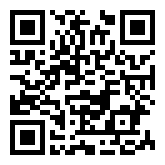 https://boguzj.com/article/29700.html