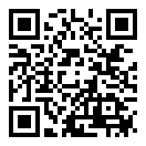 https://boguzj.com/article/29701.html