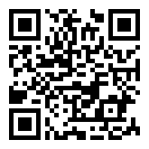 https://boguzj.com/article/29702.html