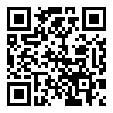 https://boguzj.com/article/29703.html