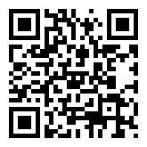 https://boguzj.com/article/29704.html
