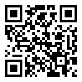 https://boguzj.com/article/29705.html