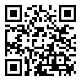 https://boguzj.com/article/29708.html