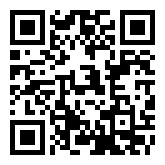 https://boguzj.com/article/29710.html
