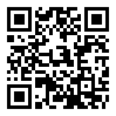 https://boguzj.com/article/29711.html