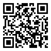 https://boguzj.com/article/29712.html