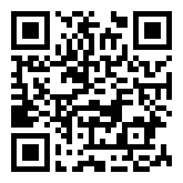 https://boguzj.com/article/29713.html