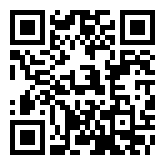 https://boguzj.com/article/29715.html