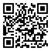 https://boguzj.com/article/29716.html