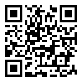 https://boguzj.com/article/29717.html