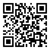 https://boguzj.com/article/29718.html