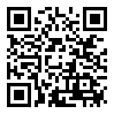 https://boguzj.com/article/29719.html