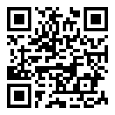 https://boguzj.com/article/29720.html