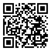 https://boguzj.com/article/29722.html