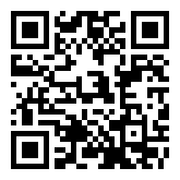 https://boguzj.com/article/29725.html