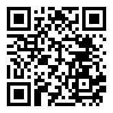 https://boguzj.com/article/29727.html