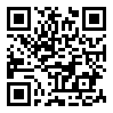 https://boguzj.com/article/29728.html