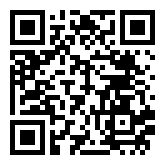 https://boguzj.com/article/29730.html