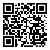 https://boguzj.com/article/29732.html