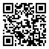 https://boguzj.com/article/29733.html