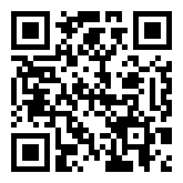 https://boguzj.com/article/29735.html