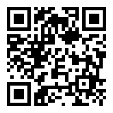 https://boguzj.com/article/29736.html