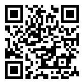 https://boguzj.com/article/29738.html