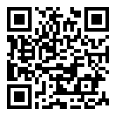 https://boguzj.com/article/29739.html