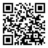 https://boguzj.com/article/2974.html