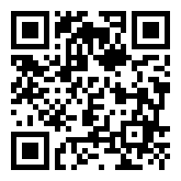 https://boguzj.com/article/29740.html