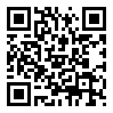 https://boguzj.com/article/29741.html