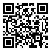 https://boguzj.com/article/29742.html